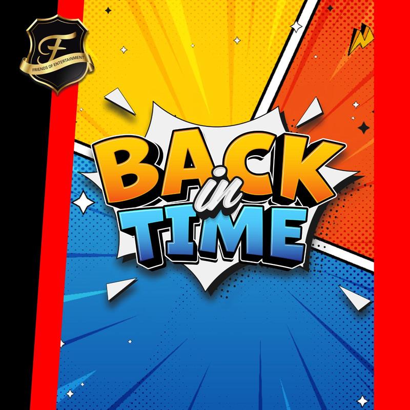 202604_bit_-_ticketshop - Back in Time – die Zeitreise deines Lebens