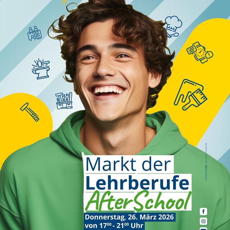 03_insta_afterschool - Markt der Lehrberufe AfterSchool 2026