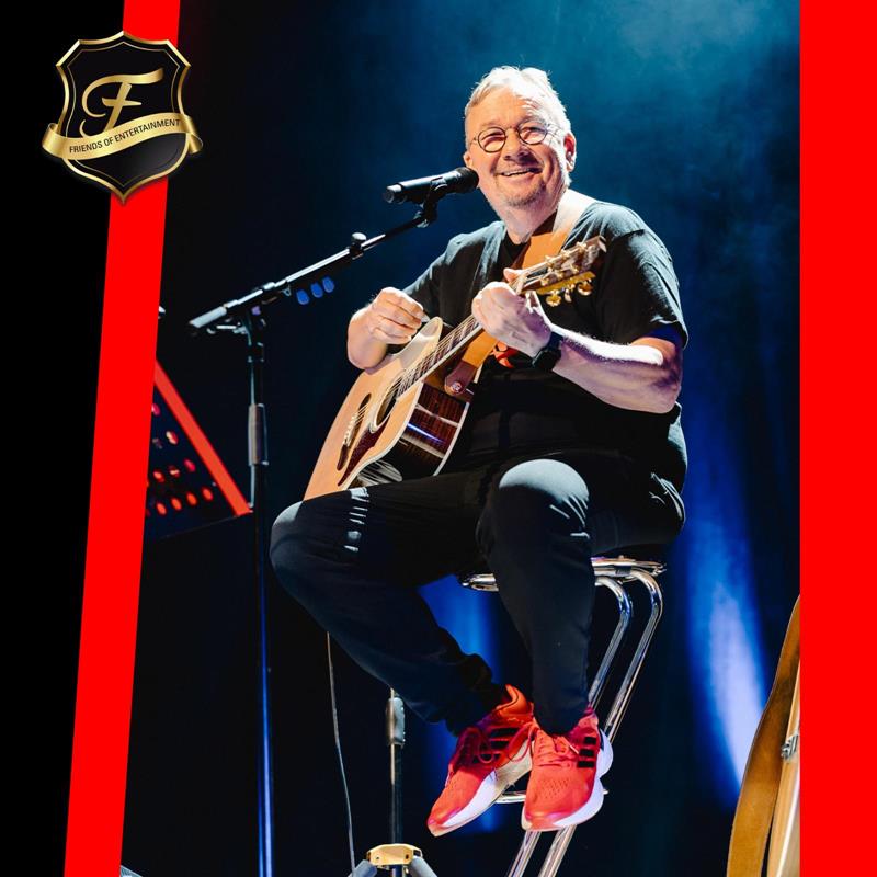 202705_b_stelter_ticketshop