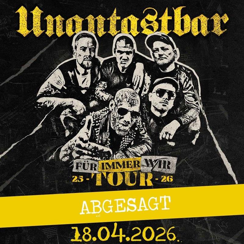 whatsapp_image_2026-03-02_at_103006