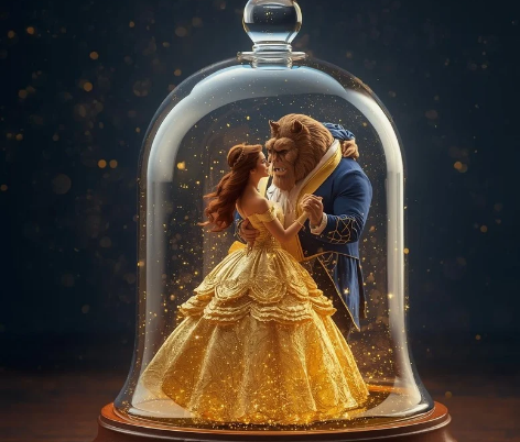 foto - Histoire Eternelle - Veranstaltungen