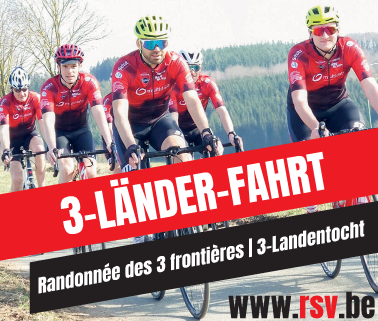 rsv_2026_1 - 3-Länder-Fahrt