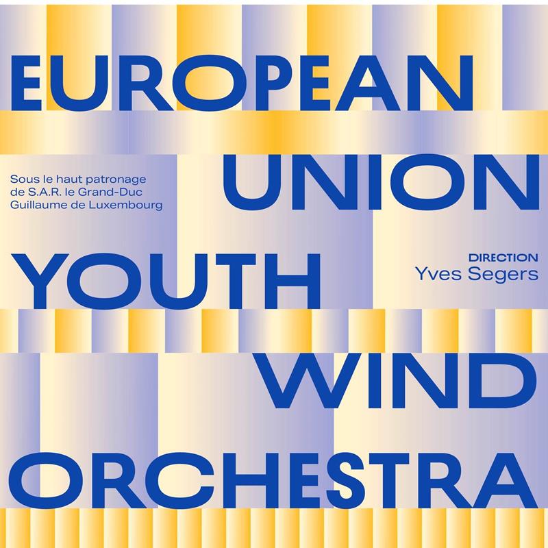 affiche_euywo_2026_-_ - EUYWO in Concert