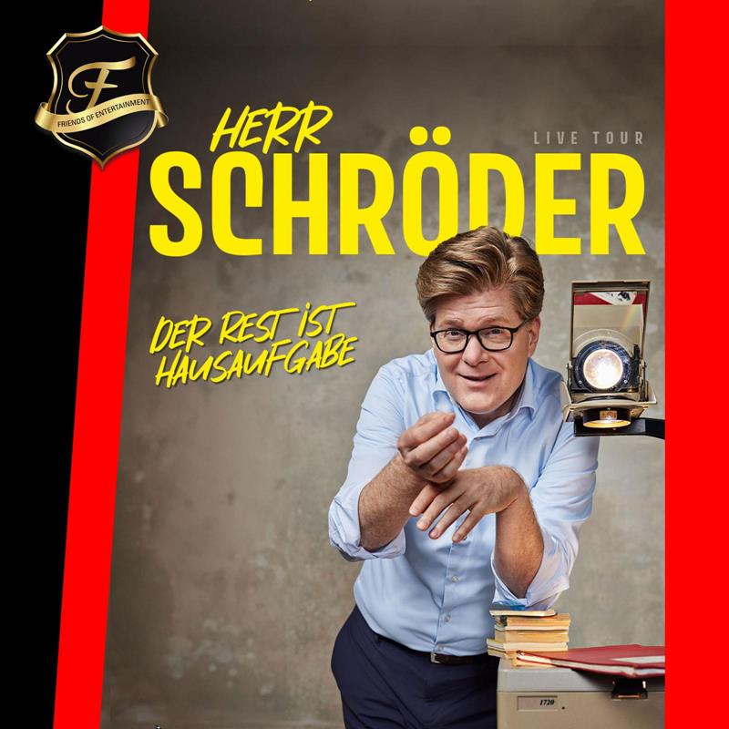 202700_schroeder_bild_shop_be