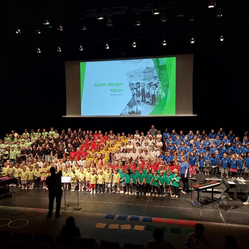 primacanta_2025 - Primacanta