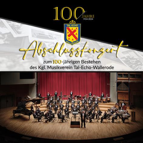 Galakonzert der luxemburgischen Militärkapelle