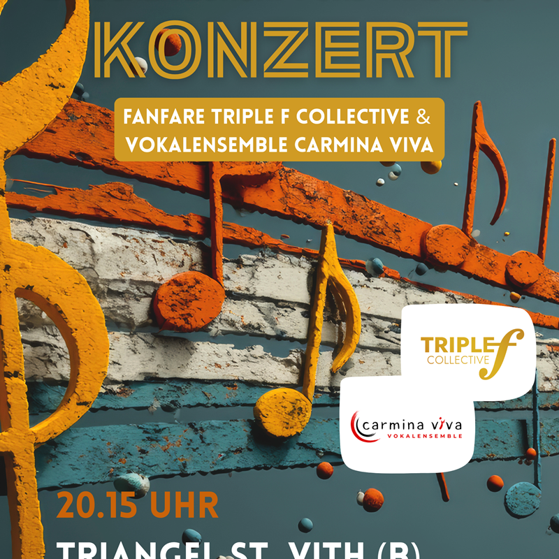 try-out-konzert_3 - „Zwischen Tradition und Zukunft“