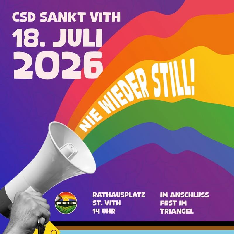 csd - CSD - Abschlussfeier