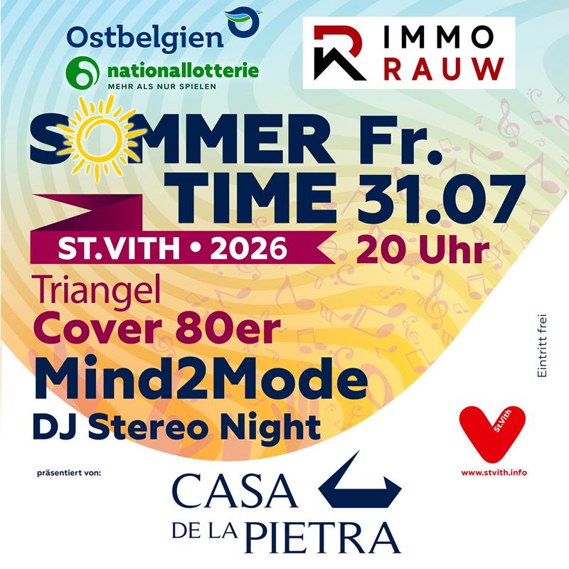 insta_1080x10805 - Summertime