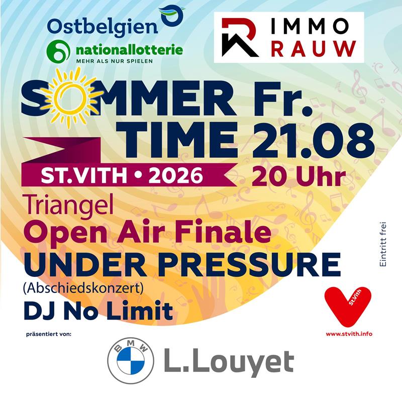 insta_1080x10808 - Summertime