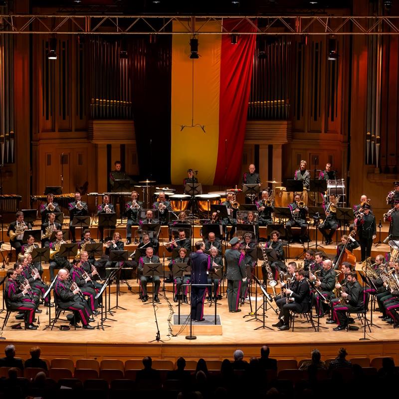 orchestre_en_entier_1_fotograaf_kristof_moens