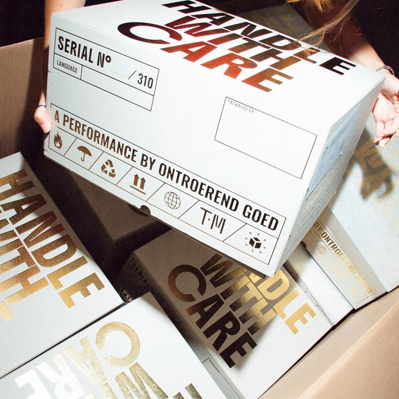 handle_with_care - Handle with Care