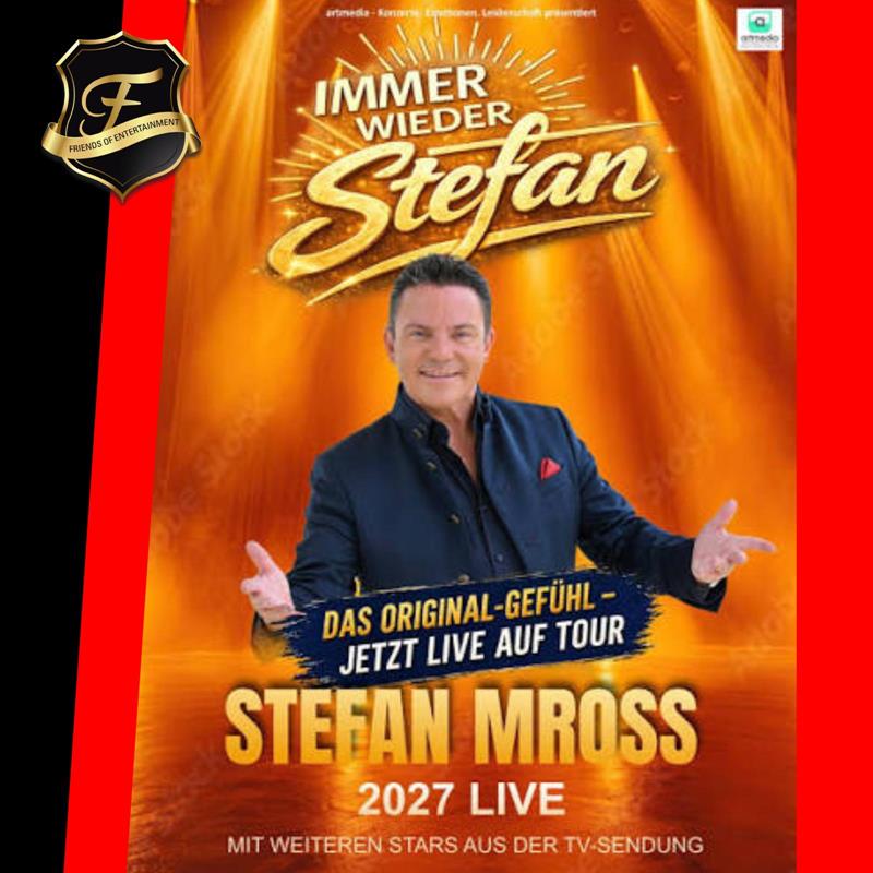 202700_fest_der_musik_stefan_ticketshop