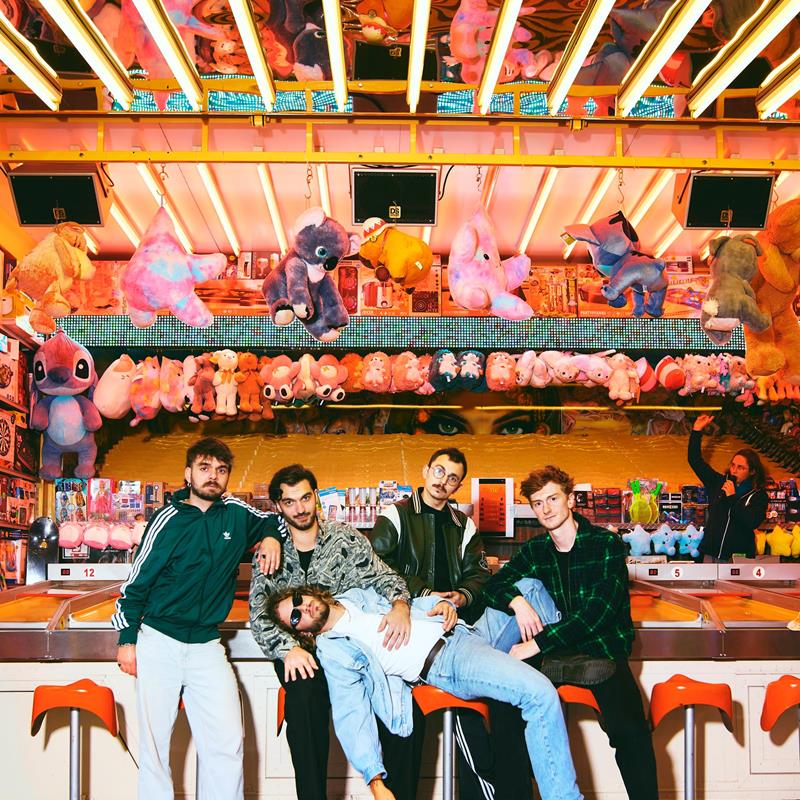 band_picture_#2_credit_barth_decobecq